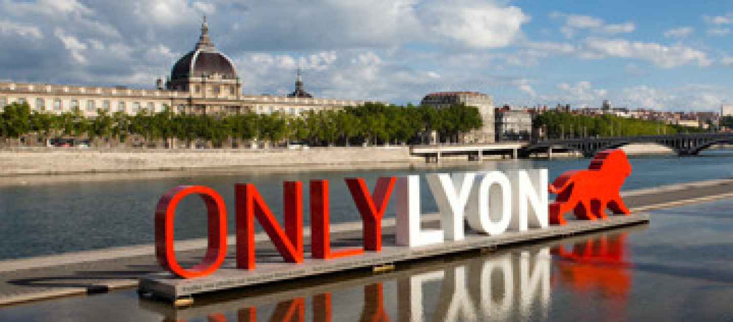 Profitez de nos bons plans dans la ville de Lyon !