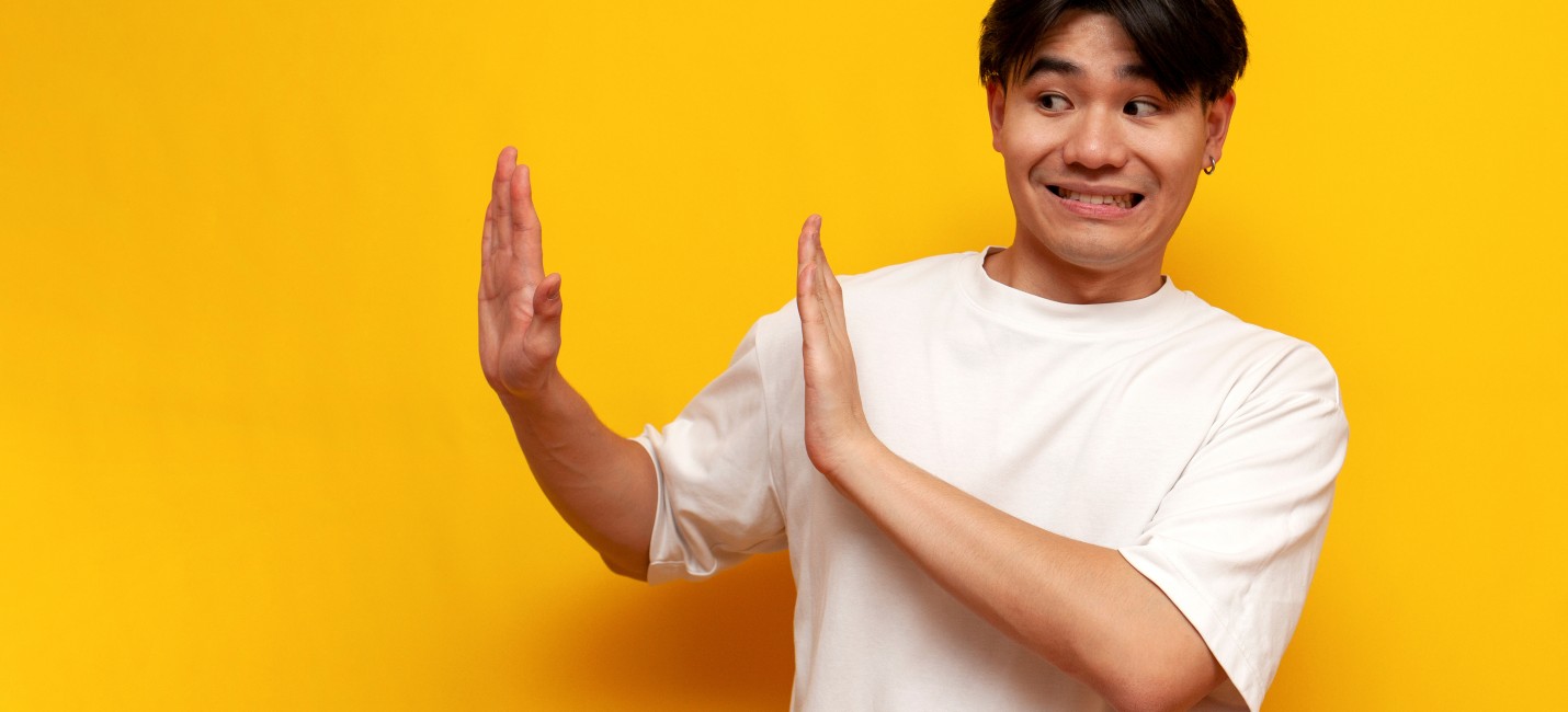 Pourquoi certains refusent de faire le moindre achat durant le Black Friday ?