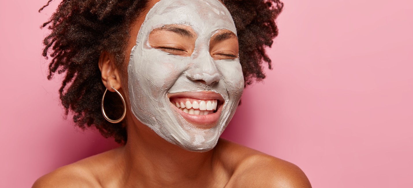 Prenez soin de vous sans vous ruiner : bons plans bien-être à saisir