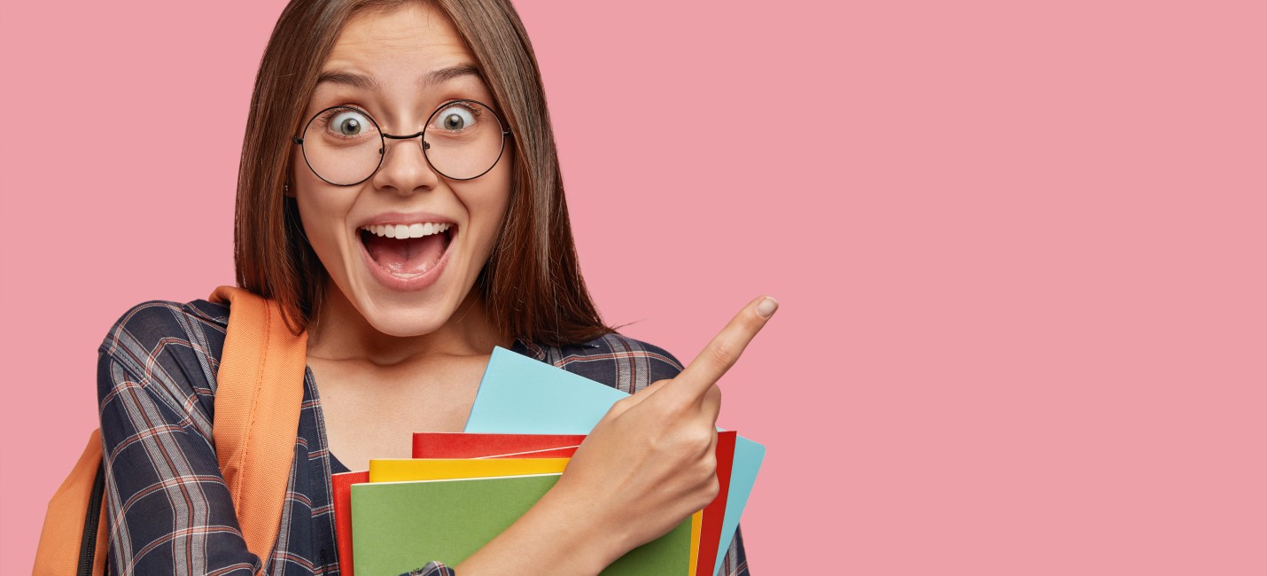 Cartable, sport, fournitures : le top des réductions rentrée à Perpignan