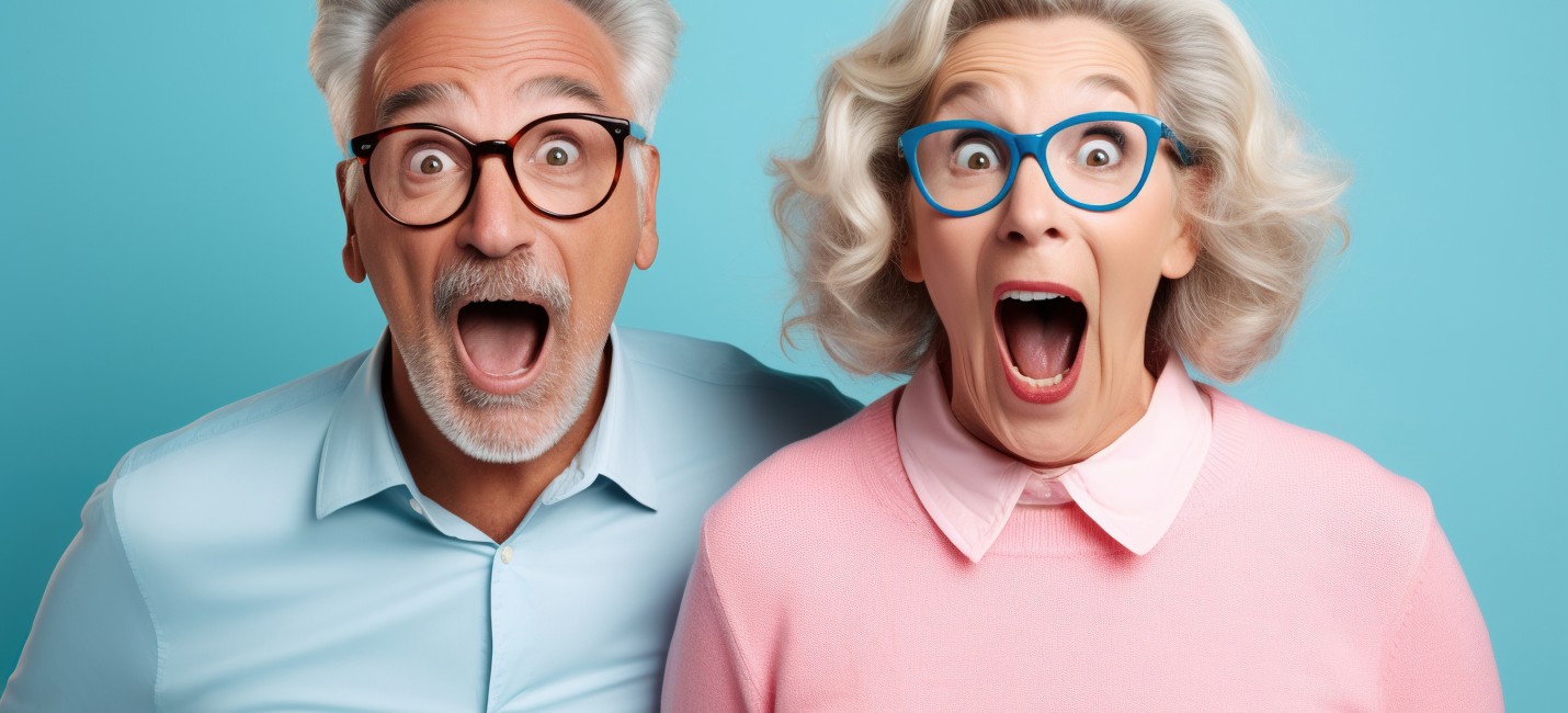 Retraités : 5 solutions pour réduire vos dépenses sur les courses