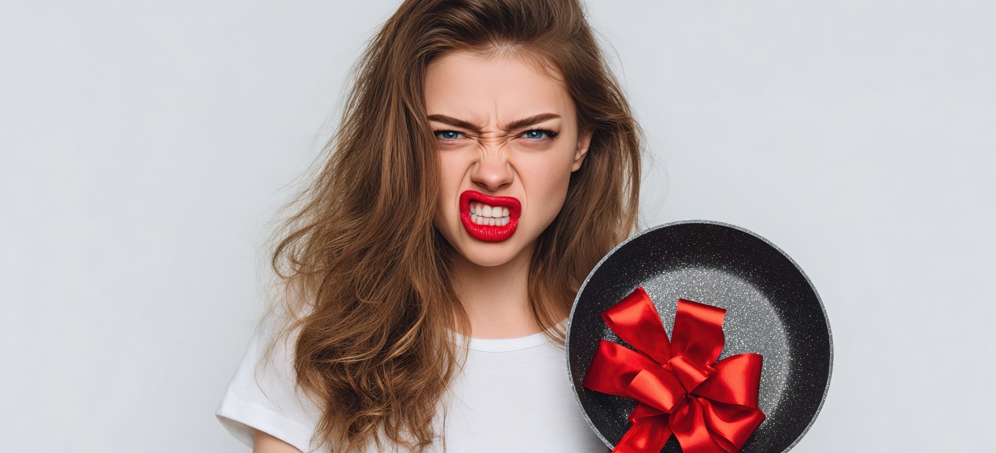 Cadeaux ratés ? Voici quelques conseils pour les revendre !