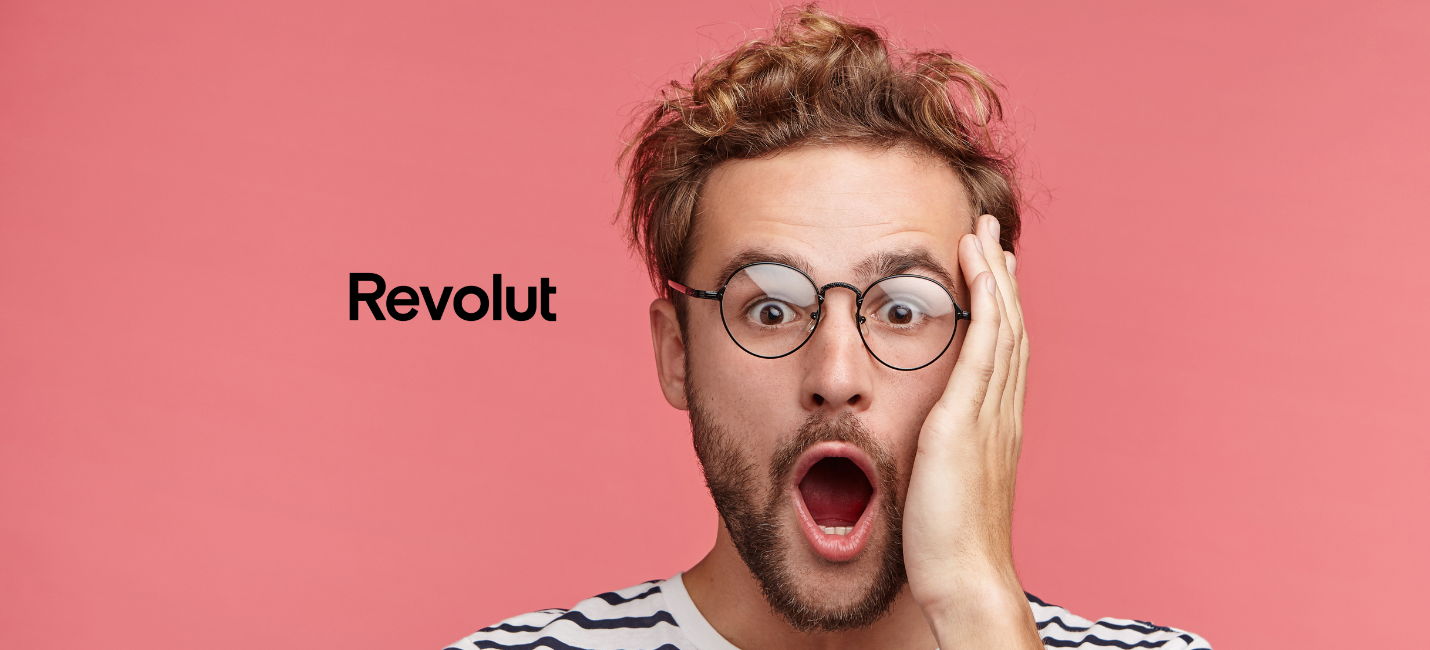Revolut : ce qu’on a réellement découvert en l’utilisant