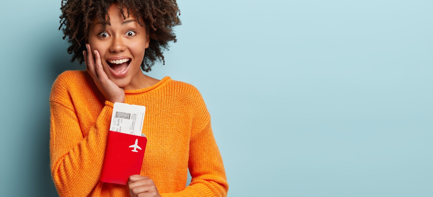 Séjours de rêve à prix cassés : les meilleures ventes privées