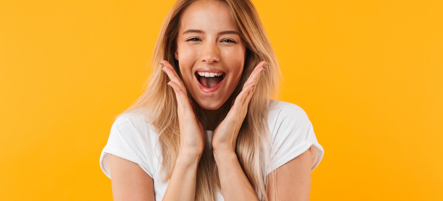 Soldes janvier 2026 à Bordeaux : les 7 réductions qu’il ne faut pas louper (vraiment)