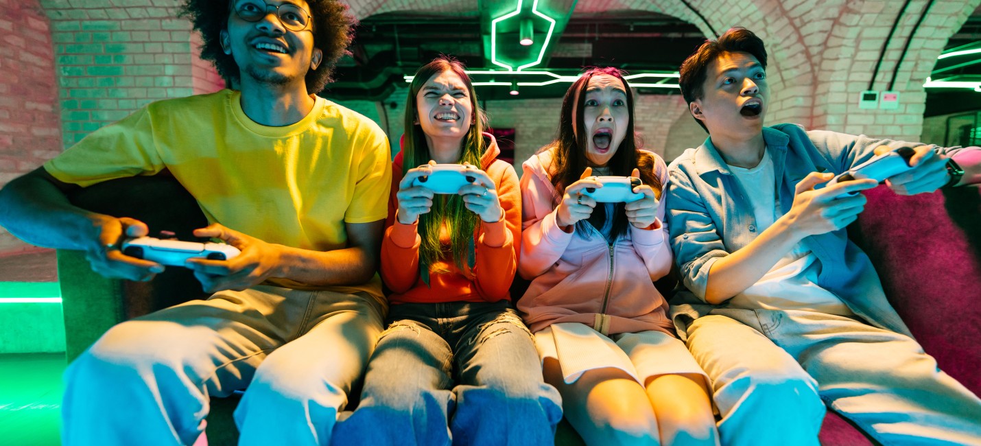 Soldes janvier high-tech : les 5 vrais bons plans pour les geeks à Nice