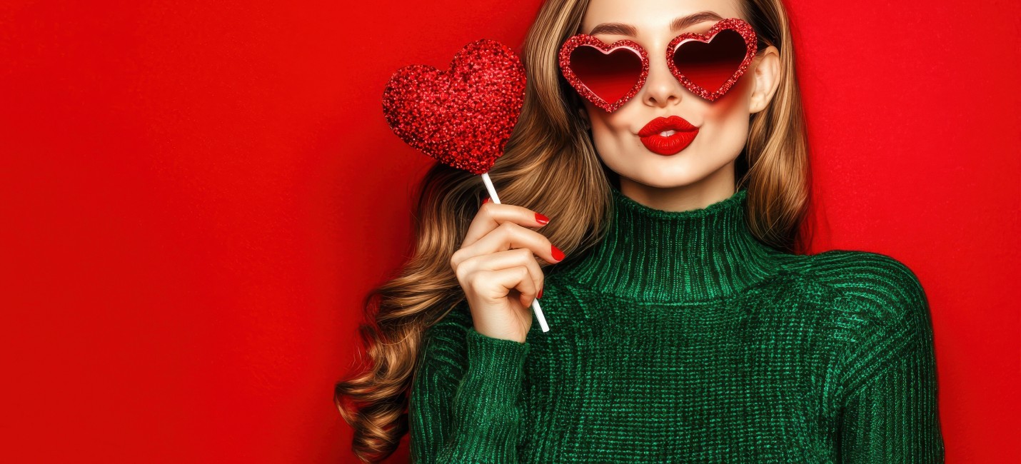 Solo à la Saint-Valentin ? Ces bons plans à Strasbourg vont te faire kiffer