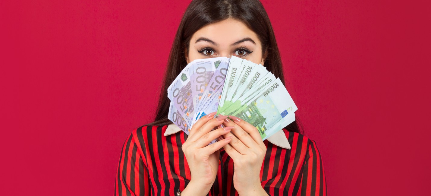 Testeur de produits rémunéré : comment ça marche vraiment (et combien tu peux gagner)