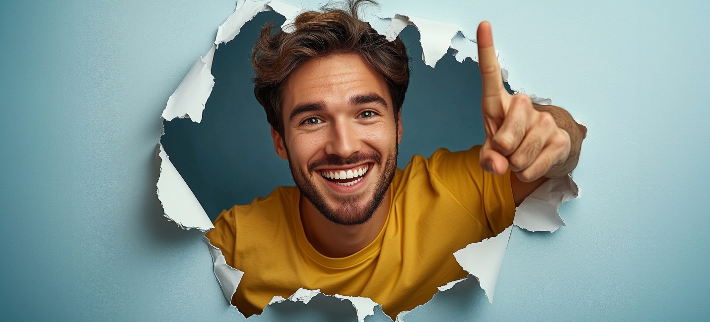 Troc en ligne : la méthode en 5 étapes pour échanger malin