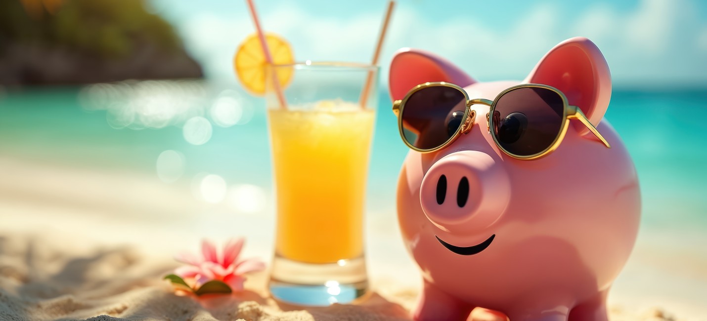 Vacances d'été 2025 : nos conseils pour profiter des vacances sans exploser son budget