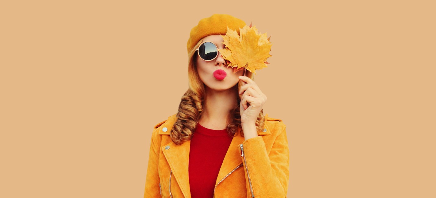 Vêtements cocooning à petit prix : les bons plans de l’automne