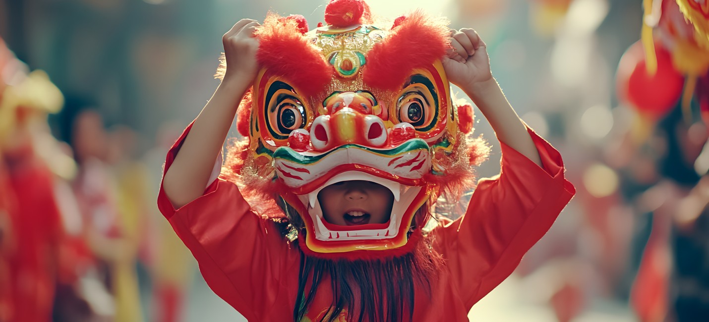 Vivre le Nouvel An chinois à Marseille : 3 bons plans à ne pas manquer