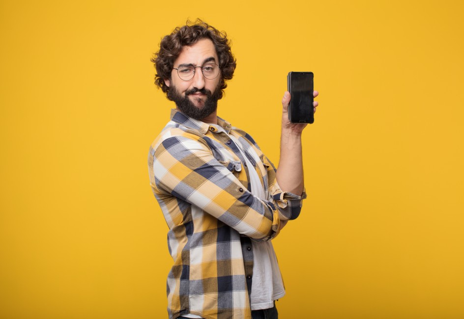 Appeler un numéro surtaxé sans rien payer