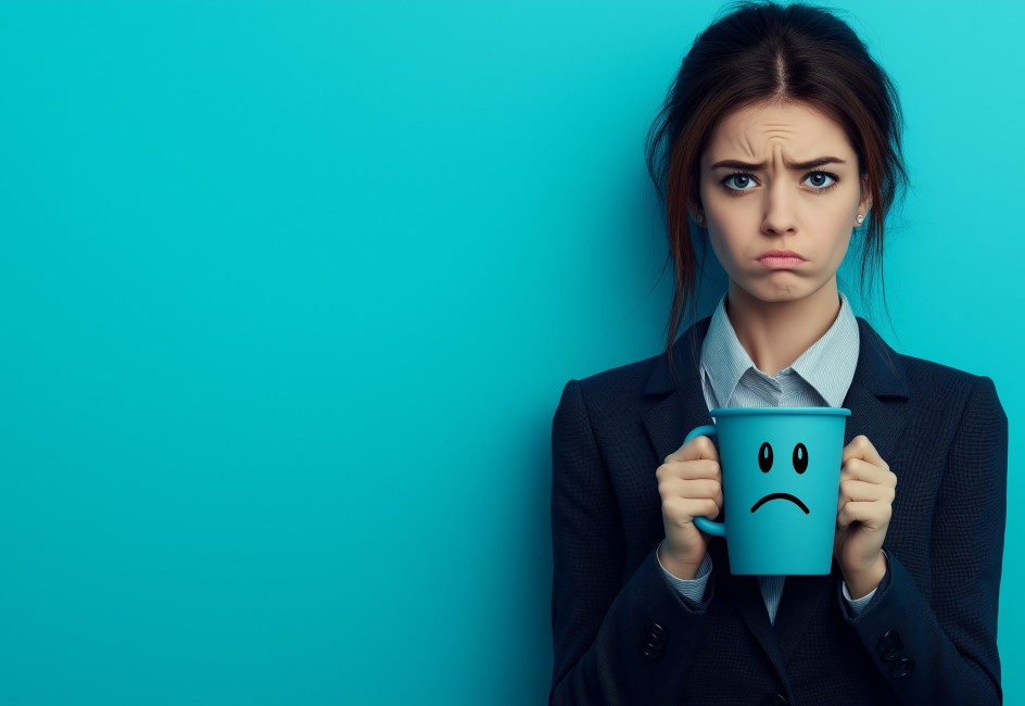 Blue Monday à Lyon : 6 bons plans anti-déprime à moins de 10 €