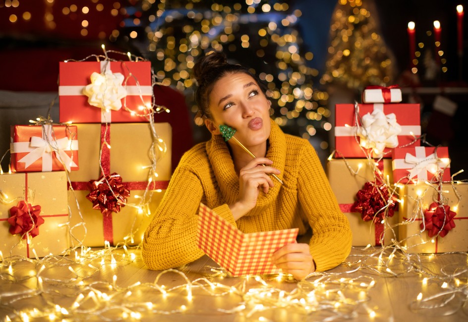 Idées cadeaux originales à moins de 50€ : édition spéciale Noël 2025