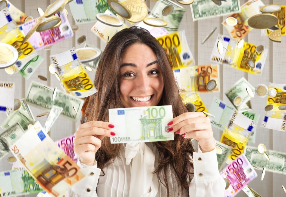Quels sont les jeux gratuits pour gagner de l'argent gratuitement ?