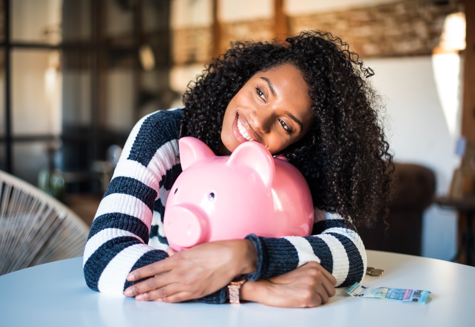 Kakebo : la méthode japonaise qui transforme ta façon de gérer ton argent