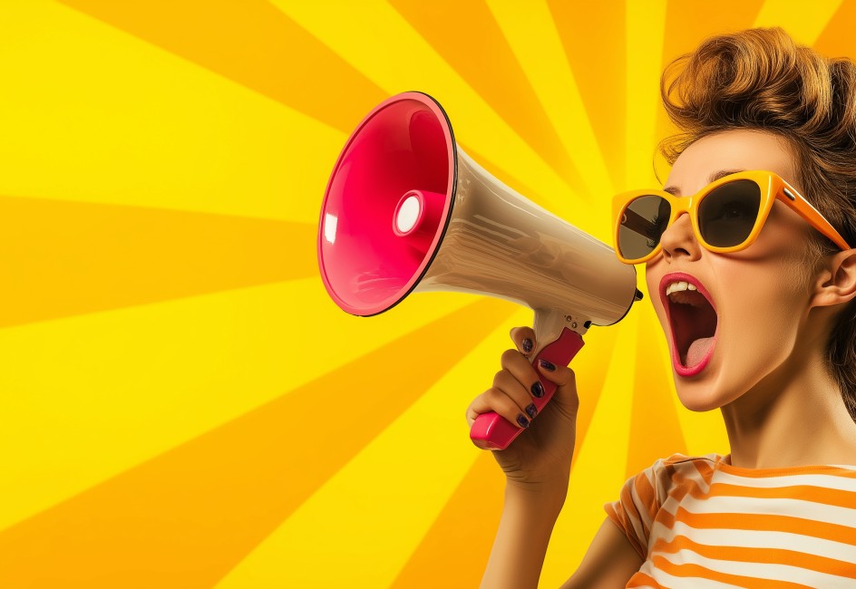 Les TOUTES dernières offres et promotions avant la fin des soldes d'été !