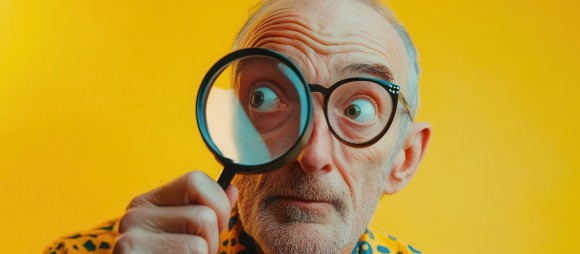 Comment trouver des codes promo gratuits et valides ?