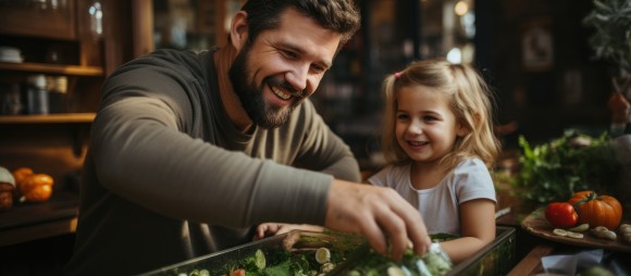 Comment et où trouver des bons de réduction alimentaires ?