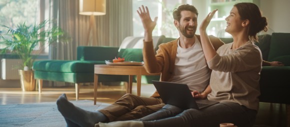Est-il possible de cumuler des bons de réduction ?