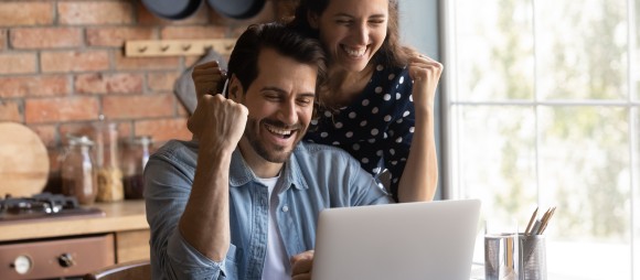Bons de réduction à imprimer gratuits : où les trouver ?