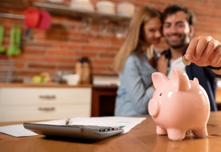 5 habitudes simples pour économiser sans changer de vie