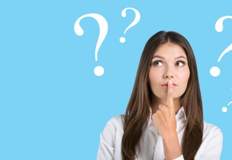 Acheter à prix cassé, est-ce encore un choix éthique ?