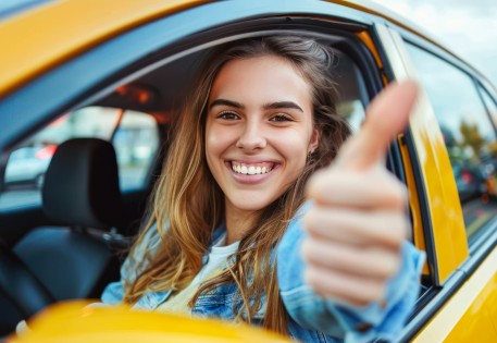Réparations auto : les astuces pour éviter les factures qui font mal