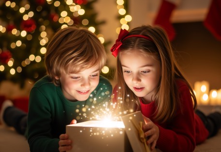 Mieux vaut offrir un code promo qu’un cadeau inutile ?