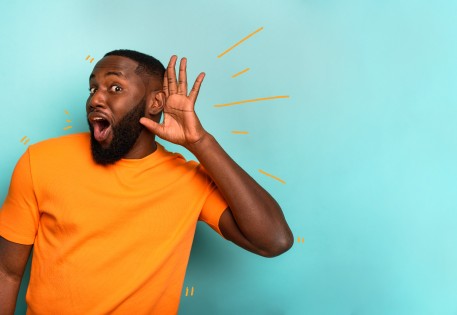 Qu'est-ce qu'un code promo influenceur et comment ça marche ?