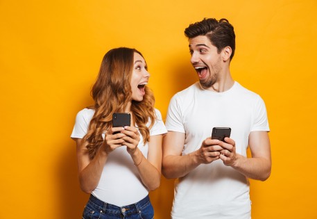 Les meilleurs sites pour des jeux concours voyage