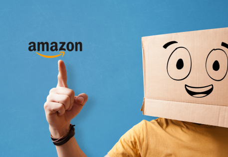 Amazon Prime en retard ? Voici comment obtenir un dédommagement (sans réclamer 10 fois)