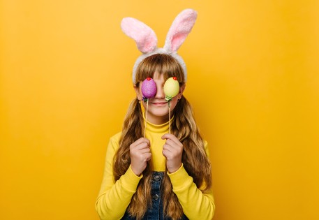 La chasse aux bons plans est ouverte : chocolats et déco à prix doux