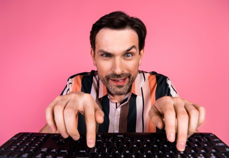 Quel est le meilleur site de jeux concours ?