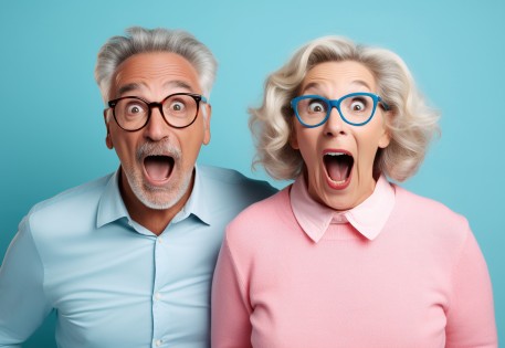 Retraités : 5 solutions pour réduire vos dépenses sur les courses