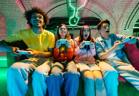 Soldes janvier high-tech : les 5 vrais bons plans pour les geeks à Nice