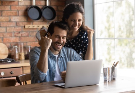 Bons de réduction à imprimer gratuits : où les trouver ?