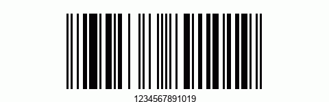 Code barre