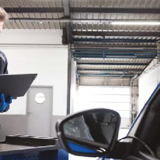Codes promos et réductions PEUGEOT FAHY FRANCHEVILLE