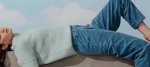 Codes promos et réductions PROMOD