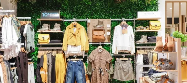 Codes promos et réductions BONOBO