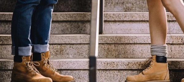 Codes promos et réductions TIMBERLAND