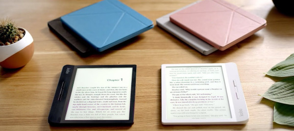 Codes promos et réductions RAKUTEN