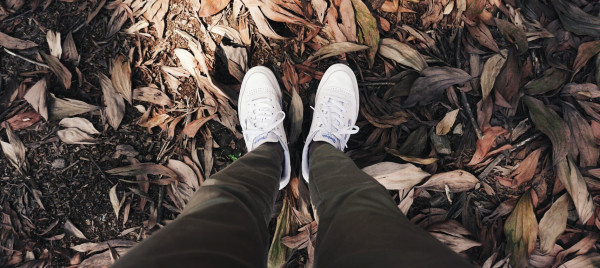 Codes promos et réductions REEBOK