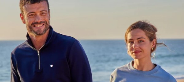 Codes promos et réductions Cocorico