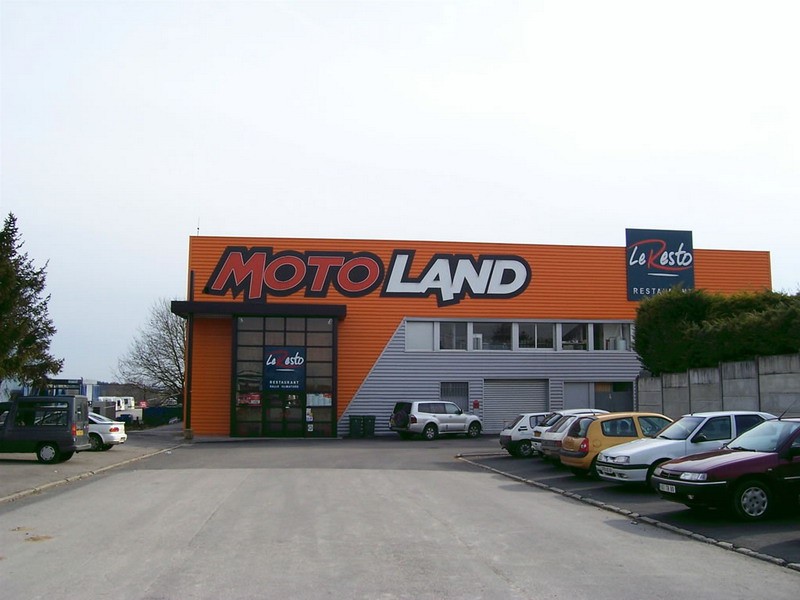 Motosport coupon code