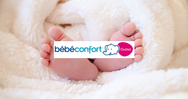 Bon De Reduction Bebe Confort Pont Sainte Marie De Remise Reducavenue