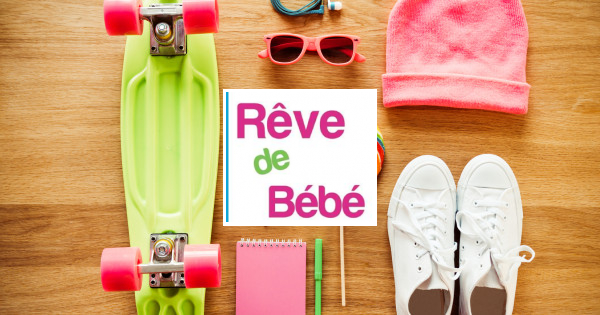 Bon De Reduction Reve De Bebe Mozac 630 10 De Remise Reducavenue Bon De Reduction Reve De Bebe Mozac 630 10 De Remise Reducavenue