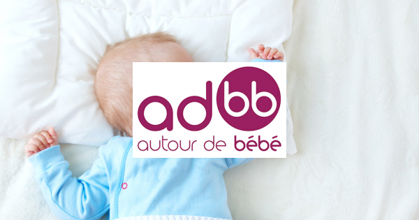 Bon De Reduction Autour De Bebe Echirolles Black Summer Reducavenue Bon De Reduction Autour De Bebe Echirolles Black Summer Reducavenue
